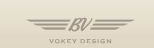 Titleist Vokey Design 200系列挖起杆