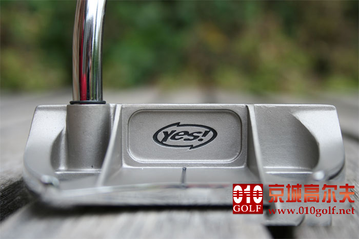 产业新闻：Adams golf买下Yes!品牌