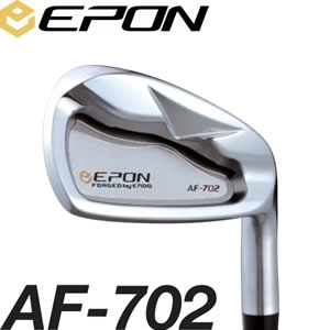 EPON AF-702装配 Shimada(岛田) K'S-7001 Golf Pride